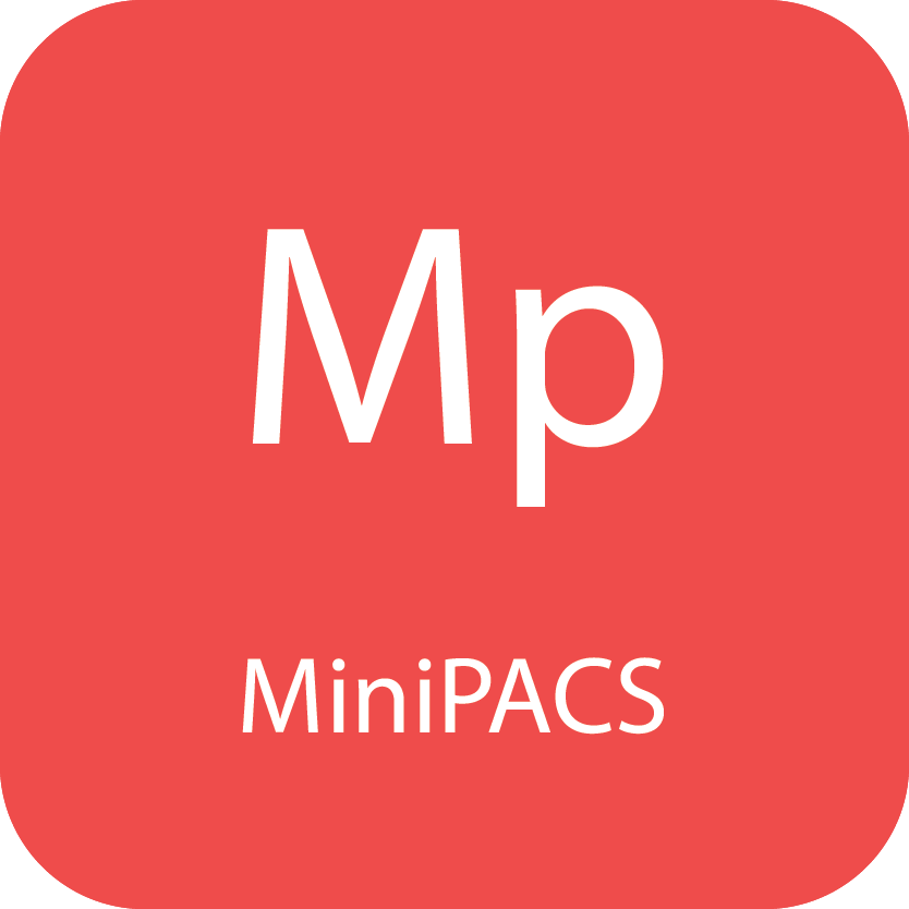 MiniPACS