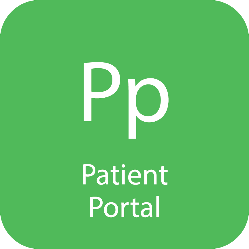 Patient Portal