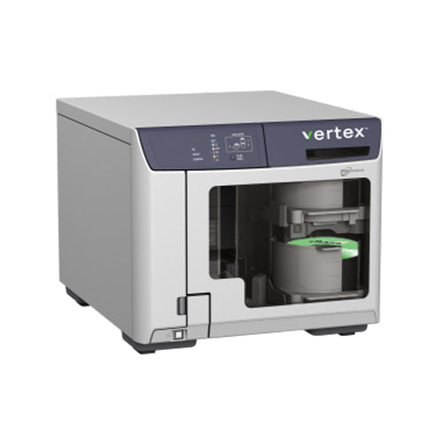 Vertex 15ei