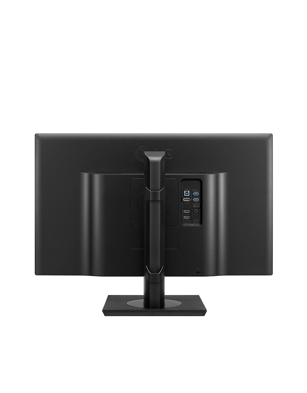 LG 8MP Clinical Monitor
