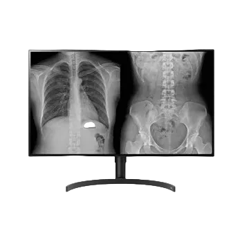 D1|CL|NM|8MP Clinical Monitor