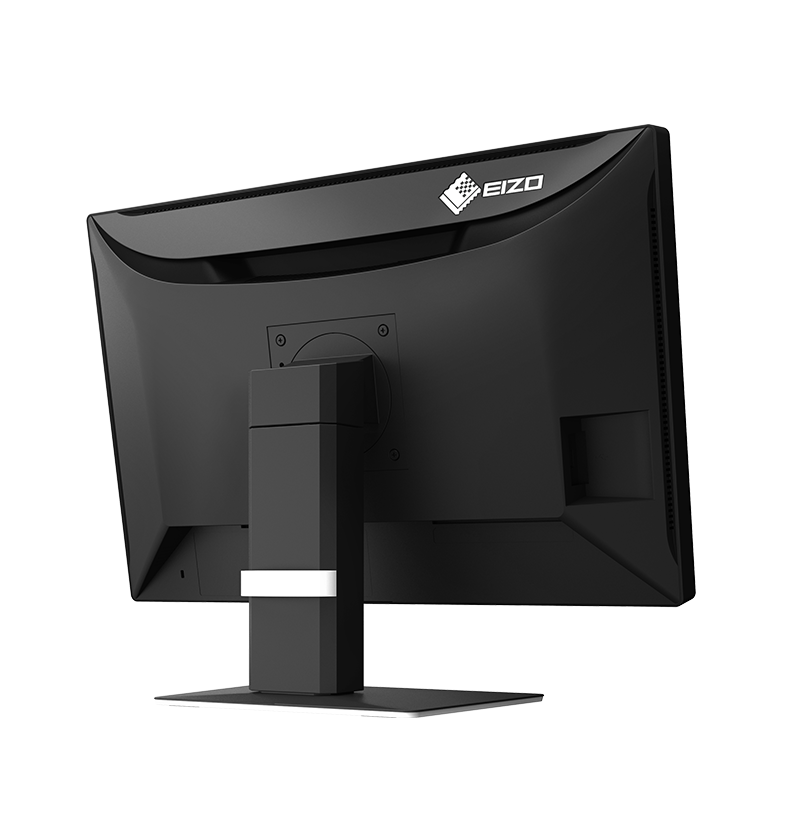 Eizo Radiforce MX243W