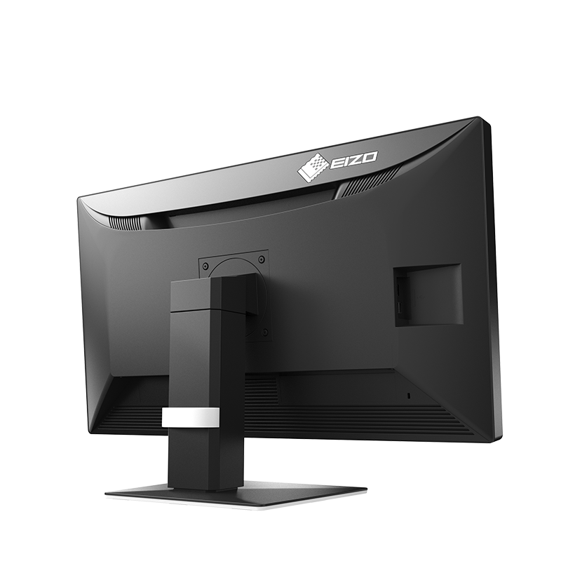 Eizo Radiforce MX317W