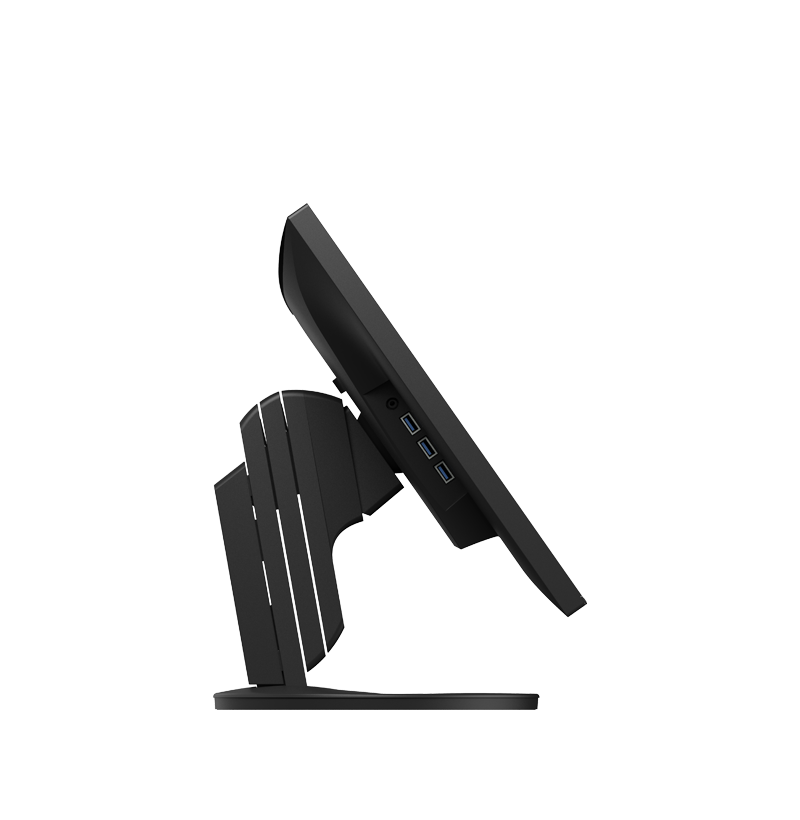 Eizo FlexScan EV2495