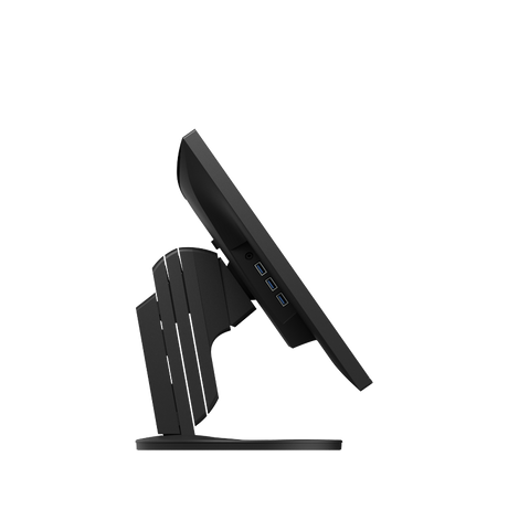 Eizo FlexScan EV2495