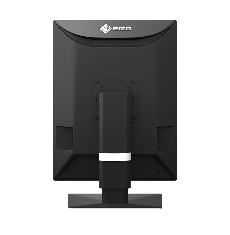 Eizo Radiforce MX217