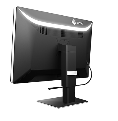 Eizo Radiforce RX1270