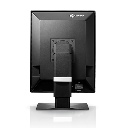 Eizo Radiforce GX560