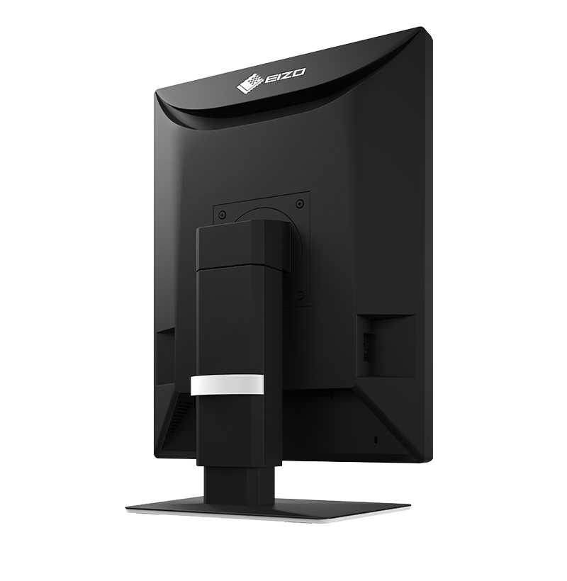 Eizo Radiforce MX217