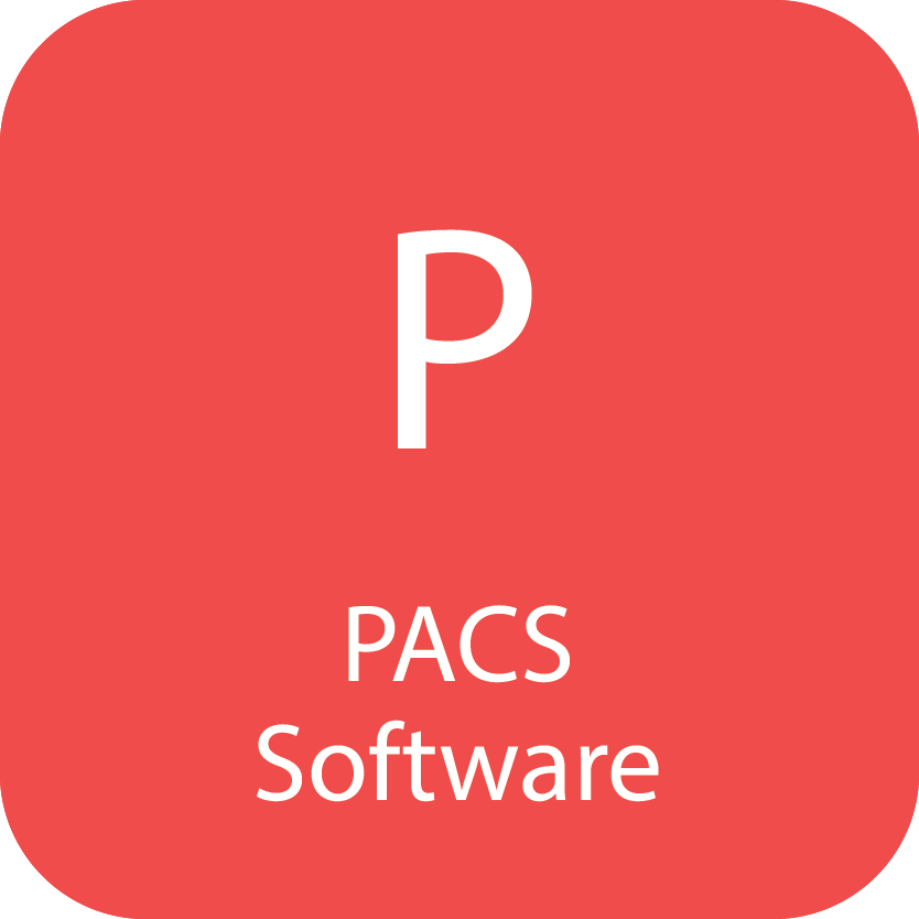 PACS