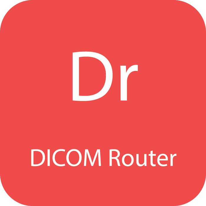 DICOM Routers – Lamb Technologies