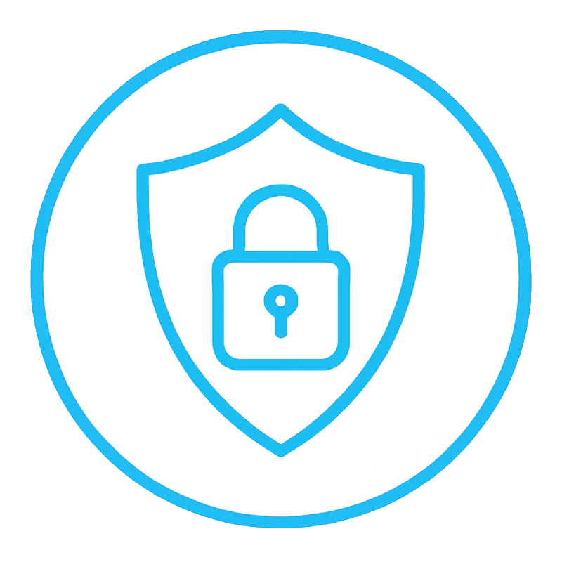 Cyber Security