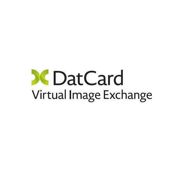 Virtual Image Exchange (VIE) System