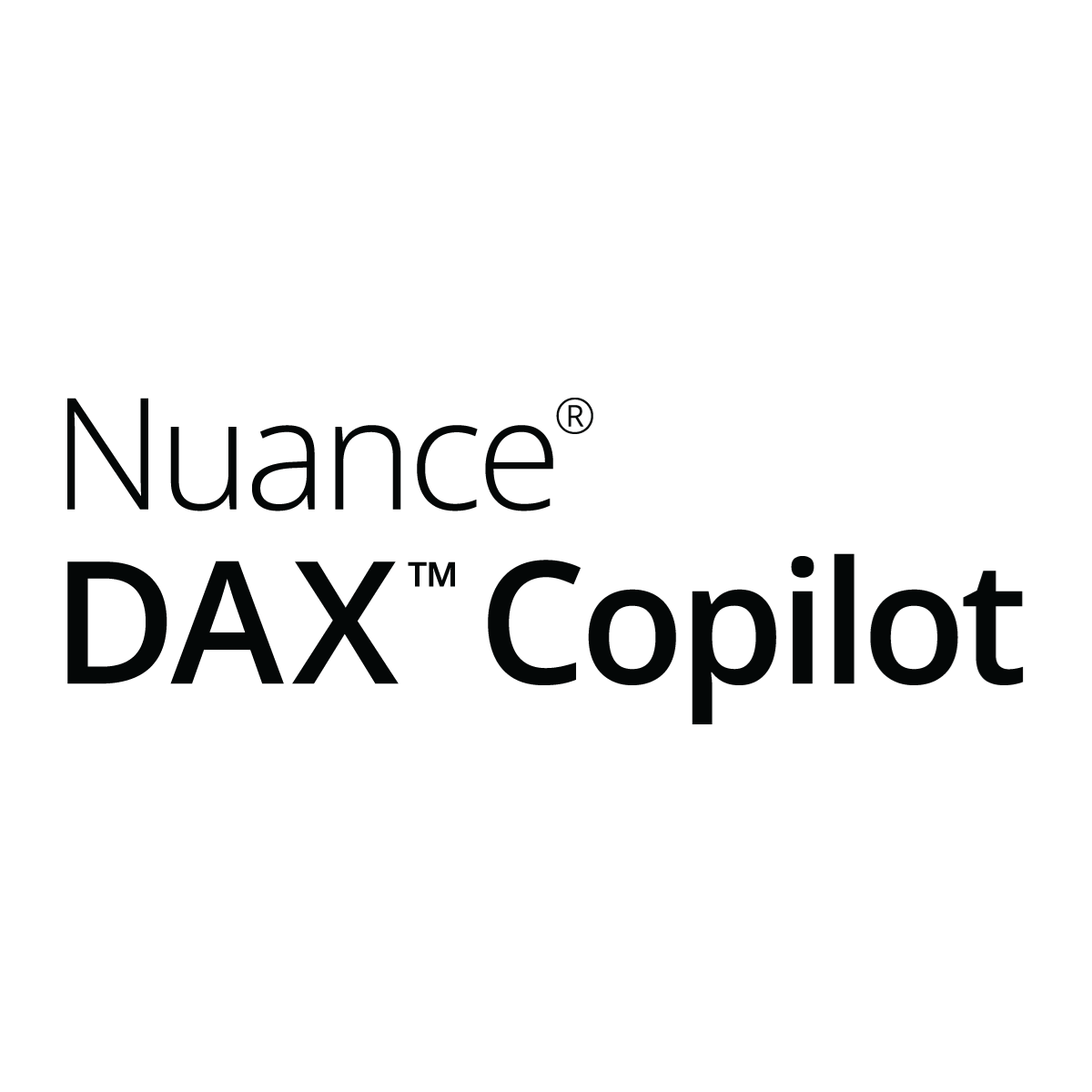 DAX Copilot