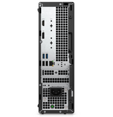 Optiplex Small Form Factor - Advanced