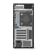 Optiplex Tower Plus - Premium