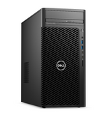 Optiplex Tower Plus - Premium