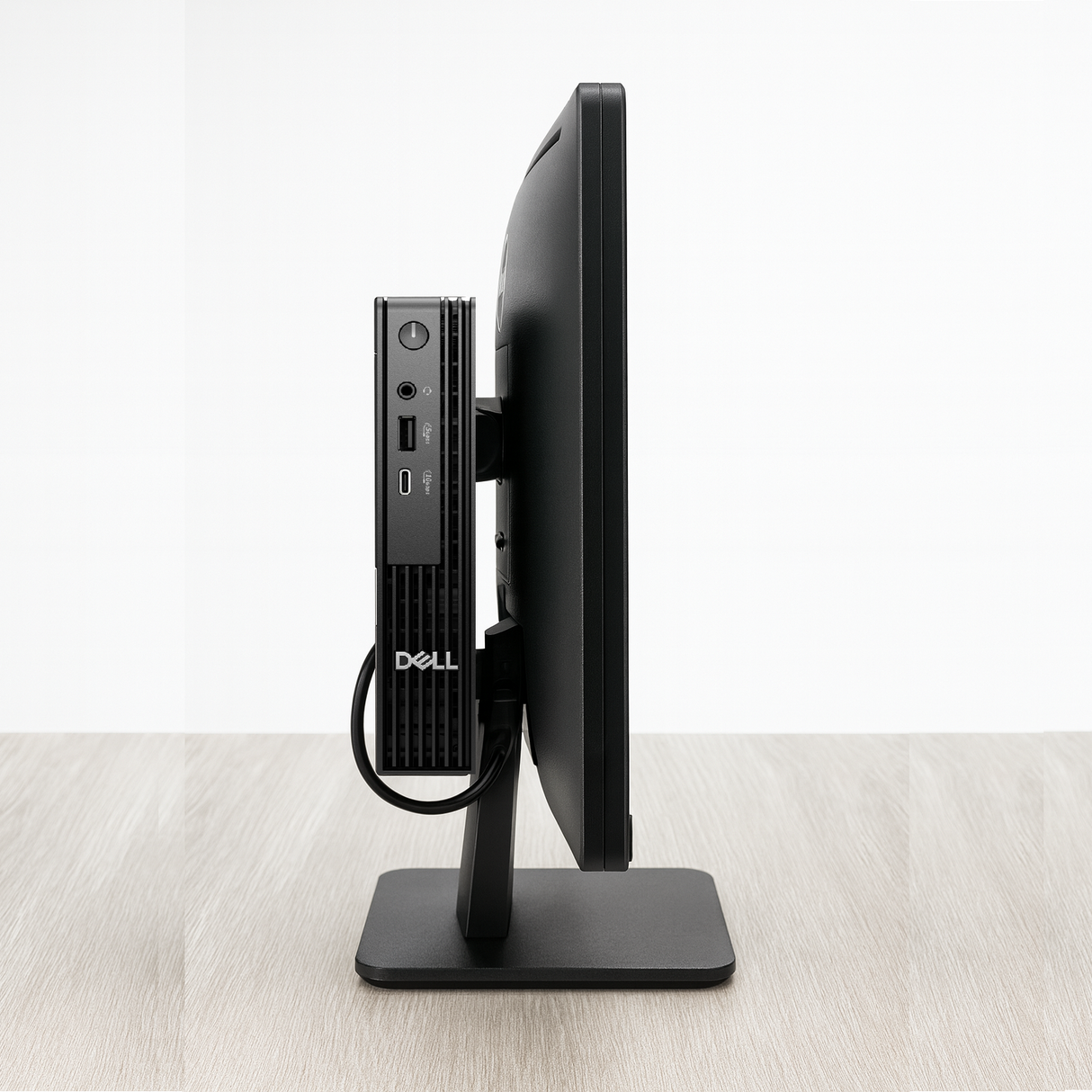 omegaAI® LINK - Appliance