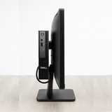 omegaAI® LINK - Appliance