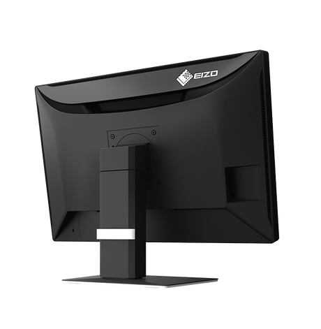 Eizo Radiforce MX243W