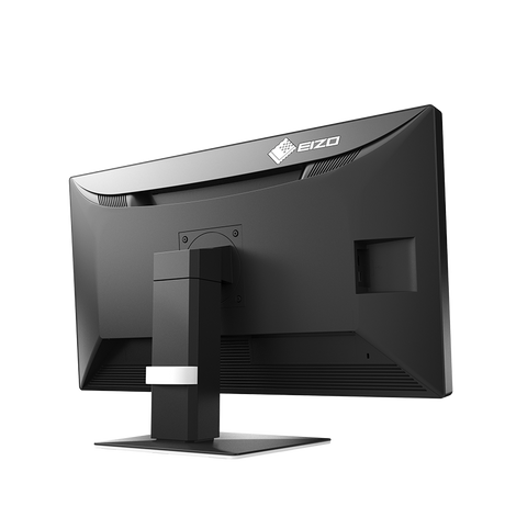 Eizo Radiforce MX317W