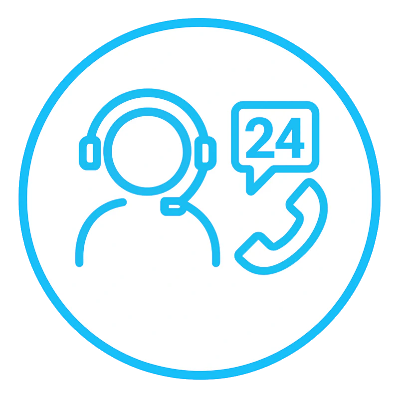 One-Call Support