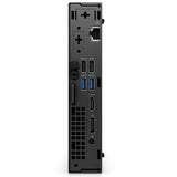 OptiPlex Micro Form Factor - Standard