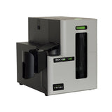 Vertex 24t
