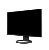 Eizo FlexScan EV2495