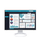 Eizo FlexScan EV2495 - Standard Display