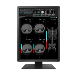 Eizo Radiforce MX217 - Clinical Display