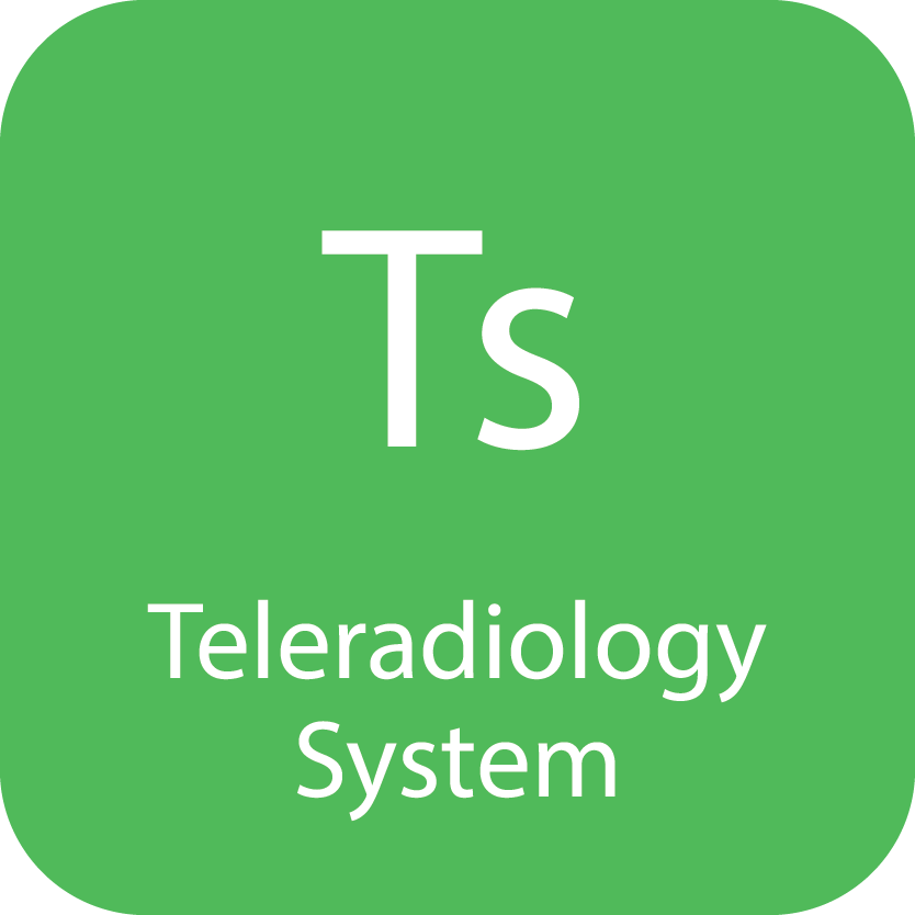 powerserver™ TELE PLUS System