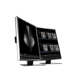 Eizo Radiforce GX560 - Mammography Display