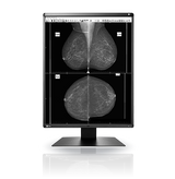 Eizo Radiforce GX560 - Mammography Display