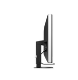 Eizo Radiforce RX1270 - Mammography Display