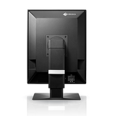 Eizo Radiforce GX560 - Mammography Display