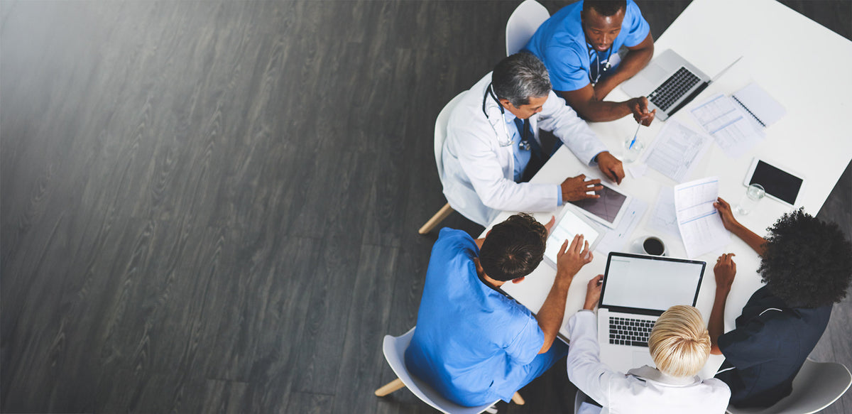 Professional Services – Lamb Technologies